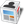 Icono de CubeWorks